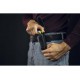 Фонарь Armytek Wizard C2 Pro Max LR Белый
